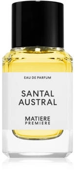 Mati&egrave;re Premi&egrave;re Santal Austral Eau de Parfum (50ml)