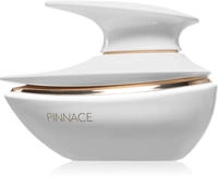 French Avenue Pinnace Eau De Parfum 100 ml Damen, Grundpreis: &euro; 302,- / l