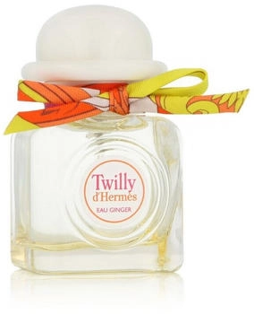 Herm&egrave;s Twilly d&rsquo;Herm&egrave;s Eau Ginger Eau de Parfum (50ml)