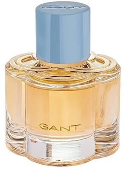 GANT Sunset Club Eau de Parfum (30ml)