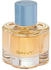 GANT Sunset Club Eau de Parfum (30ml)