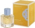 GANT Sunset Club Eau de Parfum (30ml)