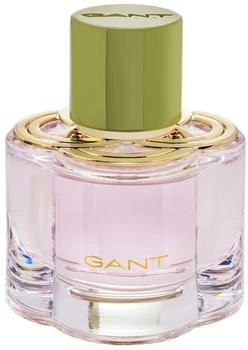 GANT Preppy Rose Eau de Parfum (60ml)