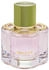 GANT Preppy Rose Eau de Parfum (60ml)