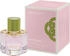GANT Preppy Rose Eau de Parfum (60ml)