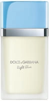 D&G Light Blue Edt 30Ml