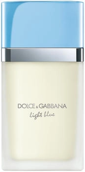 Dolce & Gabbana Light Blue Eau de Toilette (30ml)