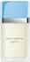 Dolce & Gabbana Light Blue Eau de Toilette