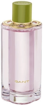 GANT Preppy Rose Eau de Parfum (100ml)