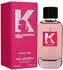 Karl Lagerfeld Urban Pink Eau de Parfum