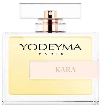 Yodeyma Kara Eau de Parfum (50ml)