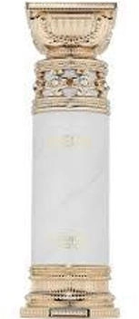 French Avenue Grecia Eau de Parfum (100ml)
