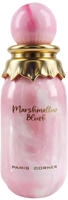 Paris Corner Marshmallow Blush Eau De Parfum 100 ml Damen, Grundpreis: &euro; 230,- /