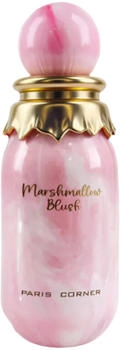 Paris Corner Perfumes Marshmallow Blush Eau de Parfum (100ml)