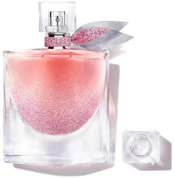 Lanc&ocirc;me La Vie est Belle Eau de Parfum Refill (50ml)