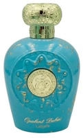 Lattafa Opulent Dubai Eau de Parfum 100 ml, Grundpreis: &euro; 207,90 / l