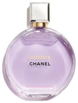 Chanel Chance Eau Splendide Parfum (100ml)