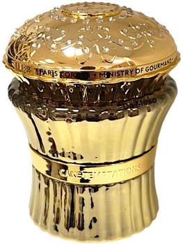 Paris Corner Perfumes Cake Temptation Eau de Parfum (100ml)