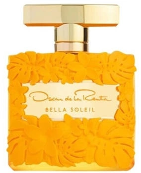 Oscar de la Renta Bella Soleil Eau de Parfum (100ml)