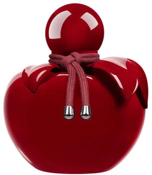 Nina Ricci Nina Rouge Crush Eau de Parfum (30ml)