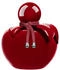 Nina Ricci Nina Rouge Crush Eau de Parfum