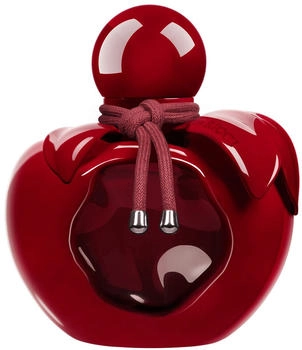 Nina Ricci Nina Rouge Crush Eau de Parfum (50ml)