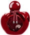 Nina Ricci Nina Rouge Crush Eau de Parfum