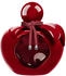 Nina Ricci Nina Rouge Crush Eau de Parfum