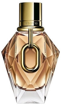 Paco Rabanne Million Gold For Her Pure Jasmine Eau de Parfum (50ml)