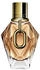 Paco Rabanne Million Gold For Her Pure Jasmine Eau de Parfum (50ml)