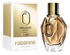 Paco Rabanne Million Gold For Her Pure Jasmine Eau de Parfum (50ml)