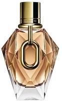 Rabanne Million Gold For Her Pure Jasmine Eau de Parfum f&uuml;r Damen 90 ml
