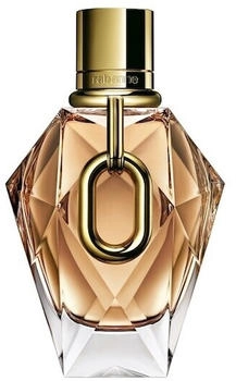 Paco Rabanne Million Gold For Her Pure Jasmine Eau de Parfum (90ml)