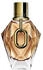 Paco Rabanne Million Gold For Her Pure Jasmine Eau de Parfum (90ml)
