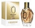 Paco Rabanne Million Gold For Her Pure Jasmine Eau de Parfum (90ml)