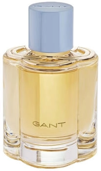 GANT Sunset Club Eau de Parfum (50ml)
