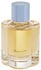 GANT Sunset Club Eau de Parfum (50ml)