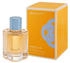 GANT Sunset Club Eau de Parfum (50ml)