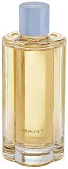 GANT Sunset Club Eau de Parfum (100ml)