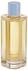 GANT Sunset Club Eau de Parfum (100ml)