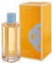 GANT Sunset Club Eau de Parfum (100ml)