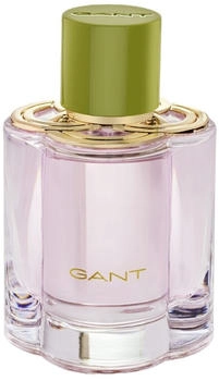 GANT Preppy Rose Eau de Parfum (50ml)