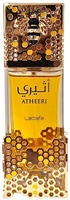 Lattafa Atheeri Eau de Parfum 100 ml, Grundpreis: &euro; 308,90 / l