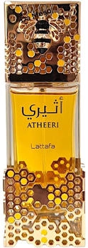 Lattafa Atheeri Eau de parfum (100ml)
