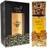 Lattafa Atheeri Eau de parfum (100ml)