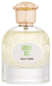 Anna Sui Dew Fields Eau de Parfum (50ml)