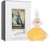 Salvador Dalì Dali Eau de Parfum