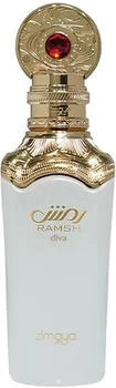 Zimaya Ramsh Diva Eau de Parfum (100ml)