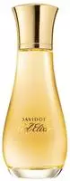 Davidoff Cool Elixir Woman Parfum Intense 30 ml, Grundpreis: &euro; 930,- / l