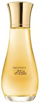 Davidoff Cool Elixir Woman Parfum Intense (30ml)